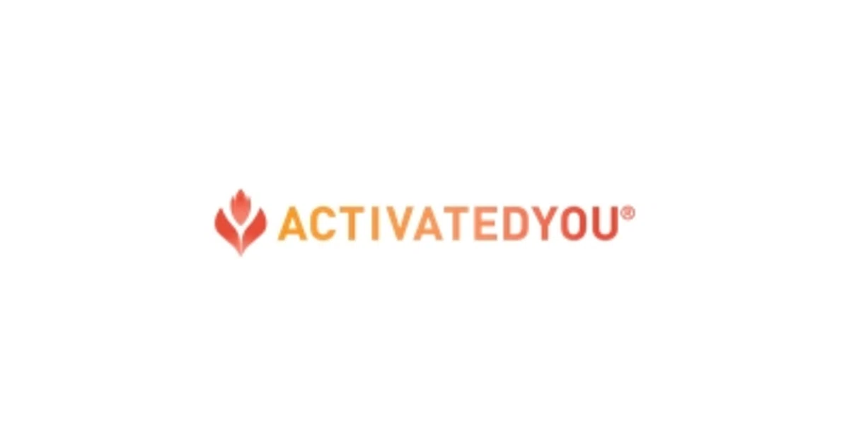 ACTIVATED YOU Promo Code โ 30 Off (Sitewide) 2025