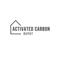 Activated Carbon Depot Promo Code
