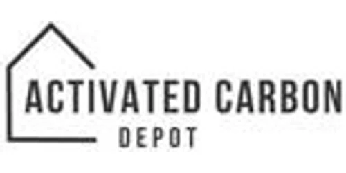 Activated Carbon Depot Promo Code