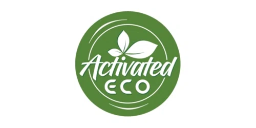 Activated Eco coupon