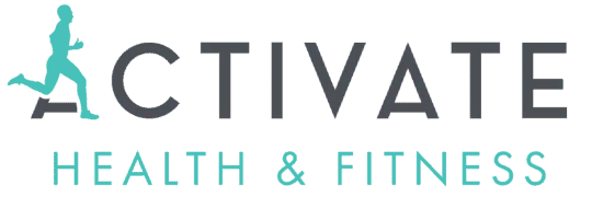 Activate Health & Fitness coupons