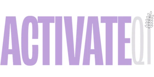 ActivateQi Promo Code
