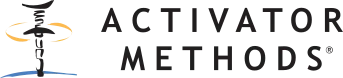 Activator Methods International Merchant Logo