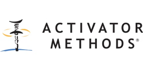 Activator Methods International Promo Code