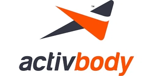 Activ5 Merchant logo