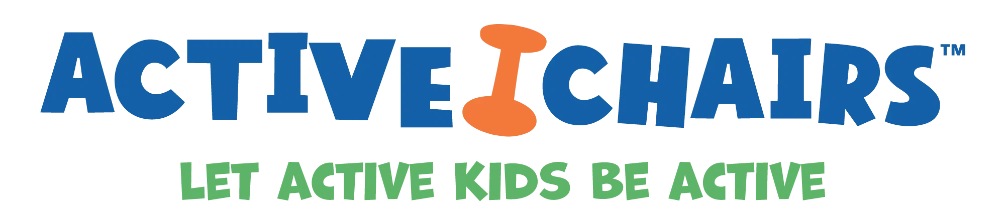 ACTIVE CHAIRS Promo Code — Get 20 Off in August 2024