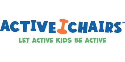 Active Chairs Promo Code
