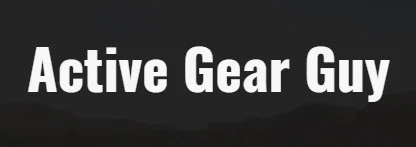 ACTIVE GEAR GUY Promo Code — 100 Off in March 2024