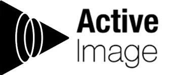 Active Image Merchant Logo