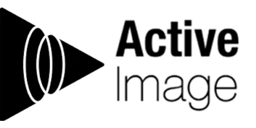 Active Image Promo Code