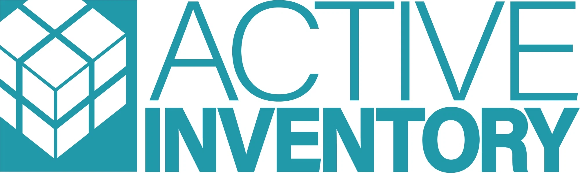 ACTIVE INVENTORY Promo Code — 200 Off in Sep 2024