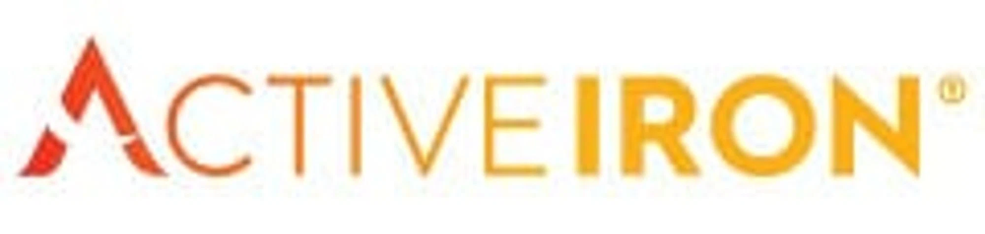 Active Iron Promo Code