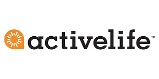 ACTIVE LIFE USA Promo Code — 10 Off in August 2024