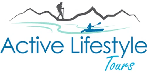 Active Lifestyle Tours Promo Code