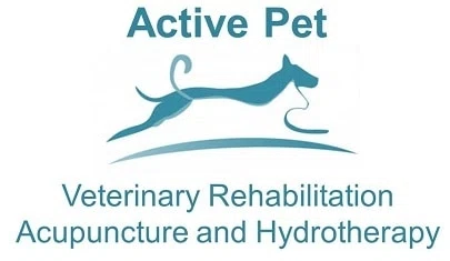 ACTIVE PET Discount Code — Get 200 Off in July 2024