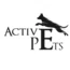 Active-Pets Promo Code