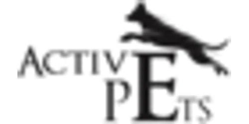 Active-Pets Promo Code
