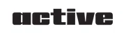 Active Products discount code