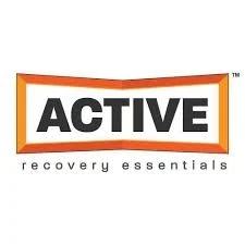 Active Recovery Essentials Promo Code