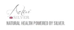 ACTIVE SILVER Discount Code — 10 Off (Sitewide) 2024