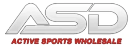 Active Wholesale USA Promo Code