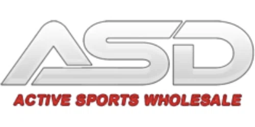 Active Wholesale USA Promo Code
