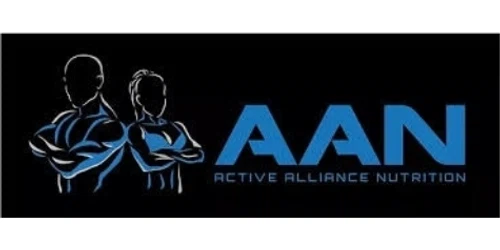 Active Alliance Nutrition Promo Code