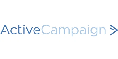 ActiveCampaign Merchant logo