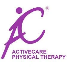 Activecare Physical Therapy Promo Code 20 Off in 2024
