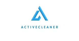 ActiveCleaner Merchant Logo
