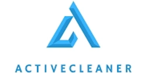 ActiveCleaner Promo Code