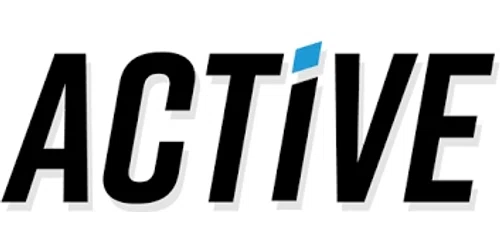 ACTIVE Cleaning Products Promo Code