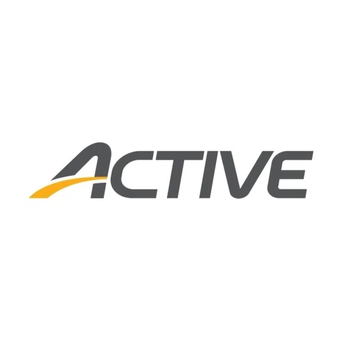 17 Off ACTIVE Promo Code, Coupons (4 Active) April 2024