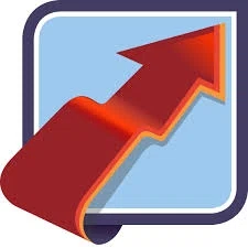 ActiveDBSoft Merchant Logo