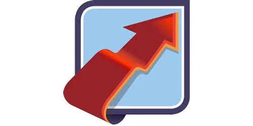 ActiveDBSoft Promo Code