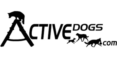 ActiveDogs Promo Code