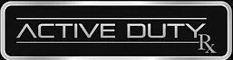 Active Duty RX Promo Code