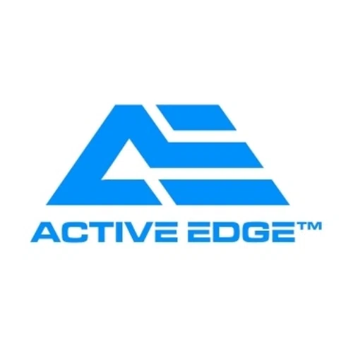 Active Edge Merchant Logo