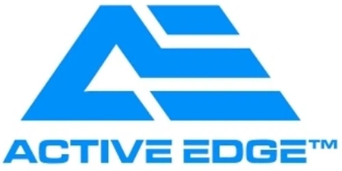 Active Edge Promo Code