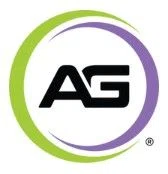 Active Grow Promo Code