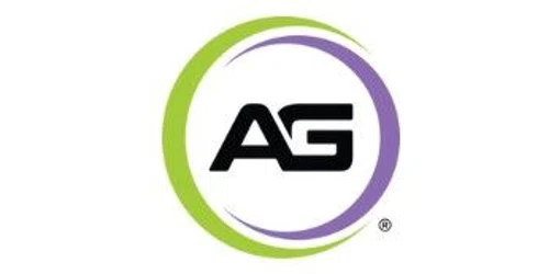 Active Grow Promo Code