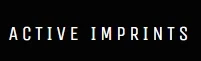 Active Imprints Merchant Logo