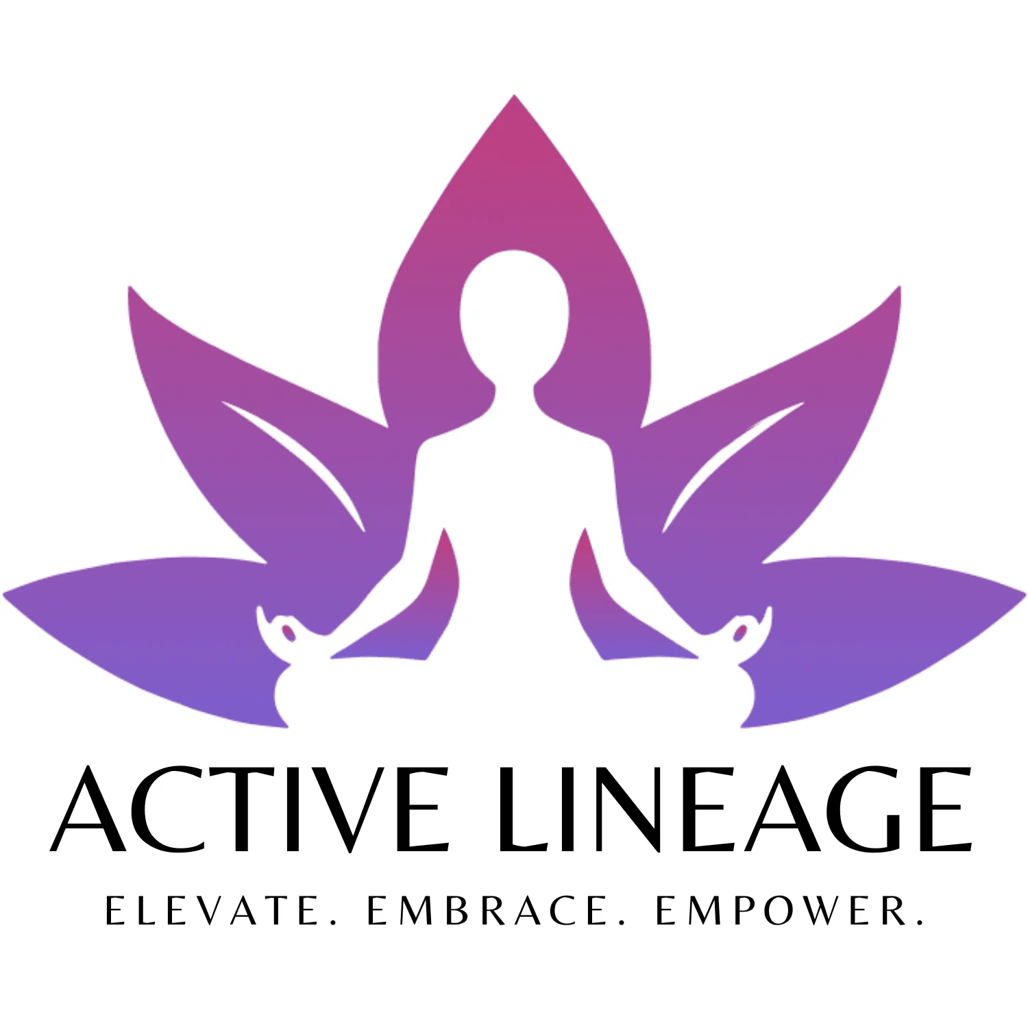 Active Lineage Promo Code