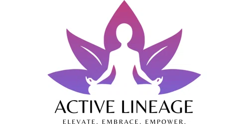 Active Lineage Promo Code