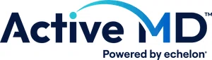 ActiveMD Merchant Logo