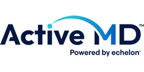 ActiveMD Promo Code