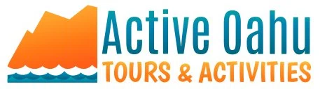 Active Oahu Tours coupons