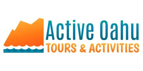 Active Oahu Tours Promo Code