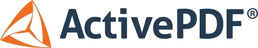 ActivePDF Merchant Logo