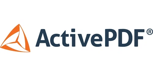ActivePDF Promo Code